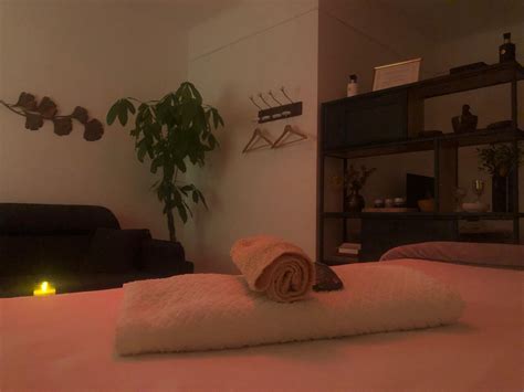 THE BEST Guiguinto Spas & Wellness Centres (Updated 2024).